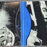 CYNDI LAUPER MEMPHIS BLUES CD