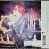 CYNDI LAUPER MEMPHIS BLUES CD