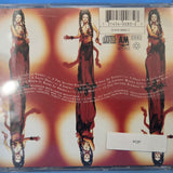 SARAH BRIGHTMAN DIVE CD