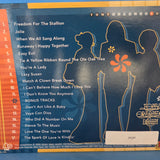 TONY ORLANDO AND DAWN TUNEWEAVING CD