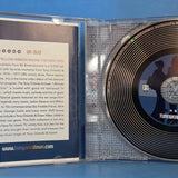 TONY ORLANDO AND DAWN TUNEWEAVING CD