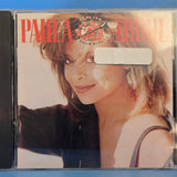 PAULA ABDUL FOREVER YOUR GIRL CD