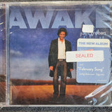 JOSH GROBAN AWAKE CD