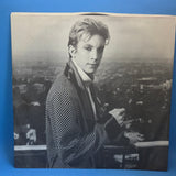 FAMILY THE FAMILY S/T CLUB EDITION