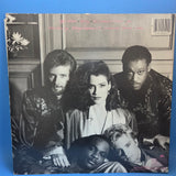 FAMILY THE FAMILY S/T