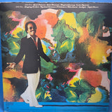 LONNIE LISTON SMITH EXOTIC MYSTERIES
