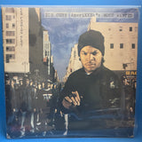 ICE CUBE AMERIKKKAS MOST WANTED