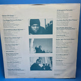 ICE CUBE AMERIKKKAS MOST WANTED