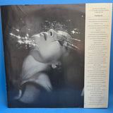 LIA S/T
