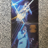BB KING BOBBY BLAND TOGETHER AGAIN LIVE