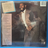TEDDY PENDERGRASS THIS ONES FOR YOU