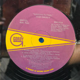 HIGH INERGY GROOVE PATROL