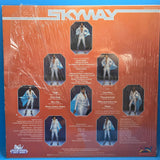 SKYY SKYWAY
