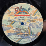 SKYY SKYWAY