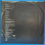 COMMODORES MIDNIGHT MAGIC