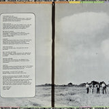 KEEF HARTLEY BAND THE BATTLE OF NORTH WEST SIX