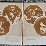KEEF HARTLEY BAND THE TIME IS NEAR