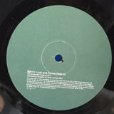 D NOTE LOST AND FOUND UK IMP 12