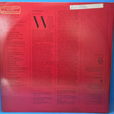 BEN WEBSTER BALLADS 1978