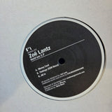 ZOE LANTZ HOLD EM EP GER IMP