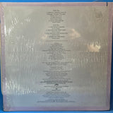 CHIC S/T