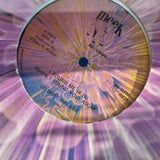 GILBERT WALKER FOUND ME 12" NEW