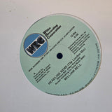 WILLIAM BELL HEADLINE NEWS 12"