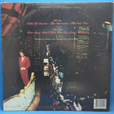 MORRIS DAY COLOR OF SUCCESS