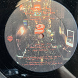 MORRIS DAY COLOR OF SUCCESS