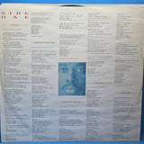 LUTHER VANDROSS ANY LOVE
