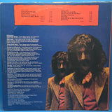 FRANK ZAPPA CHUNGAS REVENGE