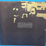 FRANK ZAPPA CHUNGAS REVENGE