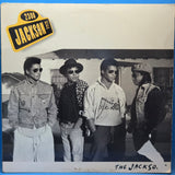 JACKSONS 2300 JACKSON ST