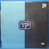 TALL PAUL ROCK DA HOUSE UK IMP 12"