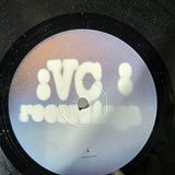 TALL PAUL ROCK DA HOUSE UK IMP 12"