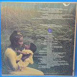 BOBBI HUMPHREY SATIN DOLL