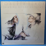 ROBERTA FLACK FEATURING DONNY HATHAWAY