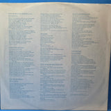 ROBERTA FLACK FEATURING DONNY HATHAWAY