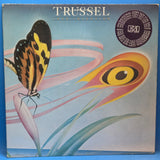 TRUSSEL LOVE INJECTION WLP
