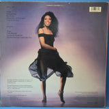 ANGELA WINBUSH SHARP