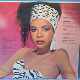 ANGELA WINBUSH SHARP