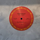 HERBIE HANCOCK SEXTANT 180G LUNAR MARBLE VMP