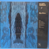 FREDDIE HUBBARD SKY DIVE