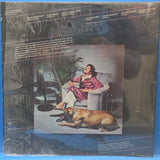 DEXTER WANSEL TIME IS SLIPPING AWAY