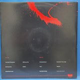 ROY AYERS UBIQUITY LIFELINE
