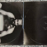 ROY AYERS UBIQUITY LIFELINE