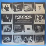 ROY AYERS UBIQUITY LIFELINE