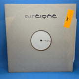 NATHAN DREW LARSEN STANDING STILL FEATURING BLACK PEARL UK IMP 12"