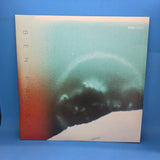 BEN FROST AURORA YELLOW