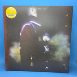 BEN FROST AURORA YELLOW
